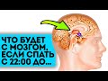 Вот почему к тебе липнут болезни! Смотри, как правильно спать