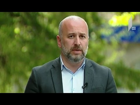 ქუთაისში და ზესტაფონში ყველა სასაფლაო ჩაიკეტება