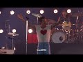 Download Lagu Harry Styles - Music for a Sushi Restaurant - Live in Stockholm, Sweden 29.6.2022 4K