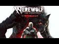 Werewolf the apocalypse  earthblood gameplay 1080p 60fps