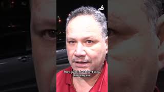 Shooting leaves 2 dead outside Walgreens in NW Miami-Dade: Sheriff's office