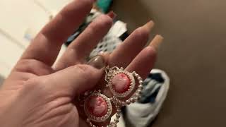 IMG 0028
