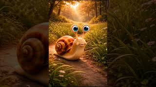 Not Every Step Must Be Seen 🐌 | Hidden Progress Motivation