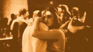broken memory | wattpad trailer