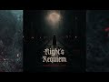 NIGHT`S REQUIEM [Belgium] - Reminiscence [2023] [HD]