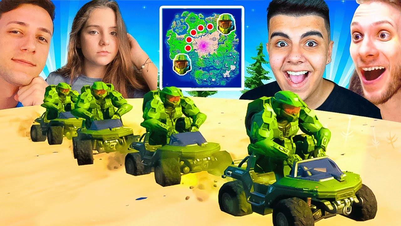 O QUE VOCÊ FARIA AO VER ESSE SQUAD? EXPERIMENTO SOCIAL... - youtube