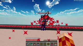 Pack Folder Release FPS BOOST