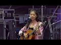 스텔라장 It S Raining 190406 Lovesome Festival 연세대 노천극장 스텔라장 It S Raining 190406 Lovesome Festival 연세대 노천극장