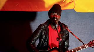 Hotel Kiyovu Live Performance Weekend Ishize Umugore Yarazoze Cyogere Cyimana Ivumbi Riratumutse