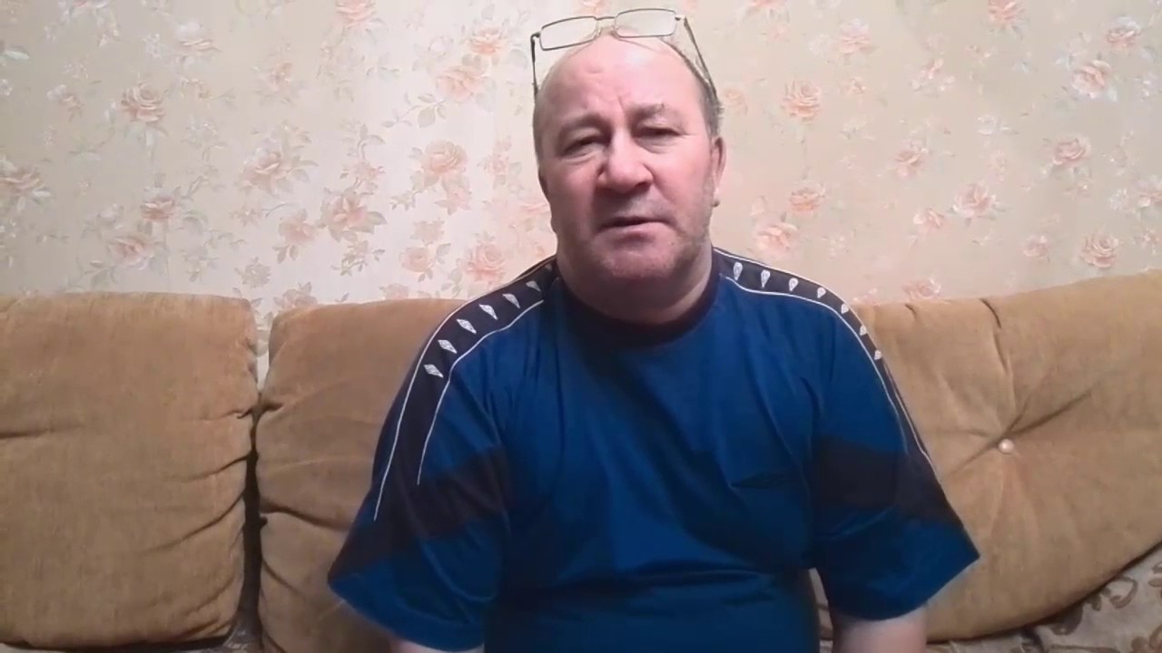 remont stiralnyh mashin na domu v sankt