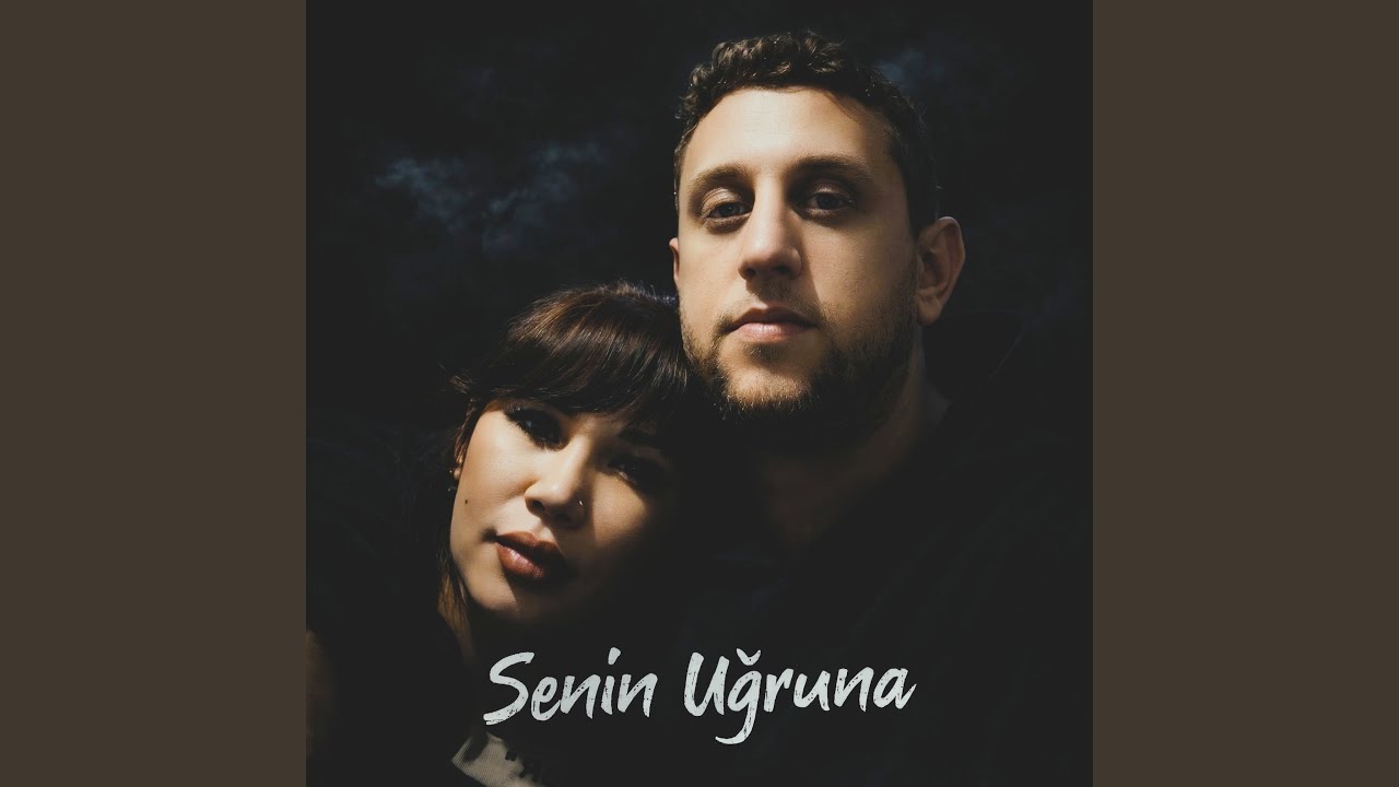 Watch Senin Ugruna on YouTube Watch Senin Ugruna on YouTube