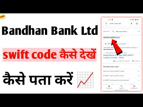 Beautiful Bandhan Bank Swift Code Artwork for Your Screen Beautiful Bandhan Bank Swift Code Artwork for Your Screen