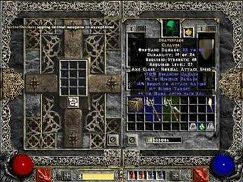 diablo 2 rune upgrade list diablo 2 rune upgrade list