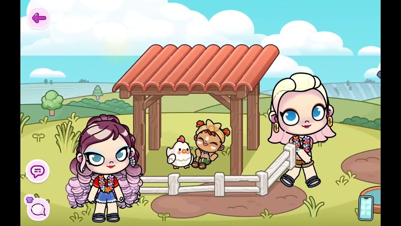 18 січня 2026 р.