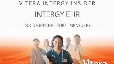 E-learning Screencast Sample