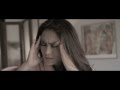 download Killing Me Inside feat. Tiffany Orie - Jangan Pergi (Offical Teaser Video) - killingmeinsidetv download Killing Me Inside feat. Tiffany Orie - Jangan Pergi (Offical Teaser Video) - killingmeinsidetv
