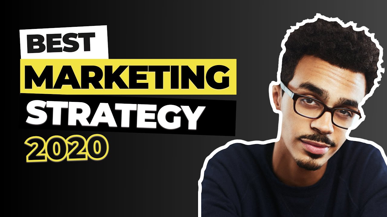 Advanced Marketing & Lead Generation Strategies