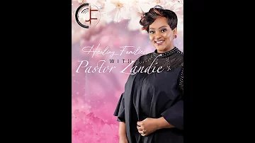 INFIDELITY ( EP01 S01) | Healing Families With Pastor Zandi Thwala