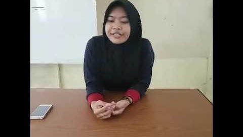 example of giving, asking, rejecting and accepting suggestion (selecting chairman or chairwoman)