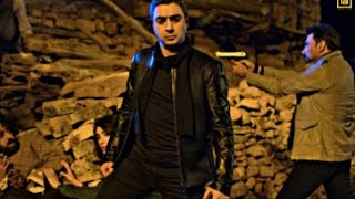 Kurtlar Vadisi Vatan - Yakında Sinemalarda ! (Resmi Açıklama)