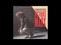 Richard Marx - Don