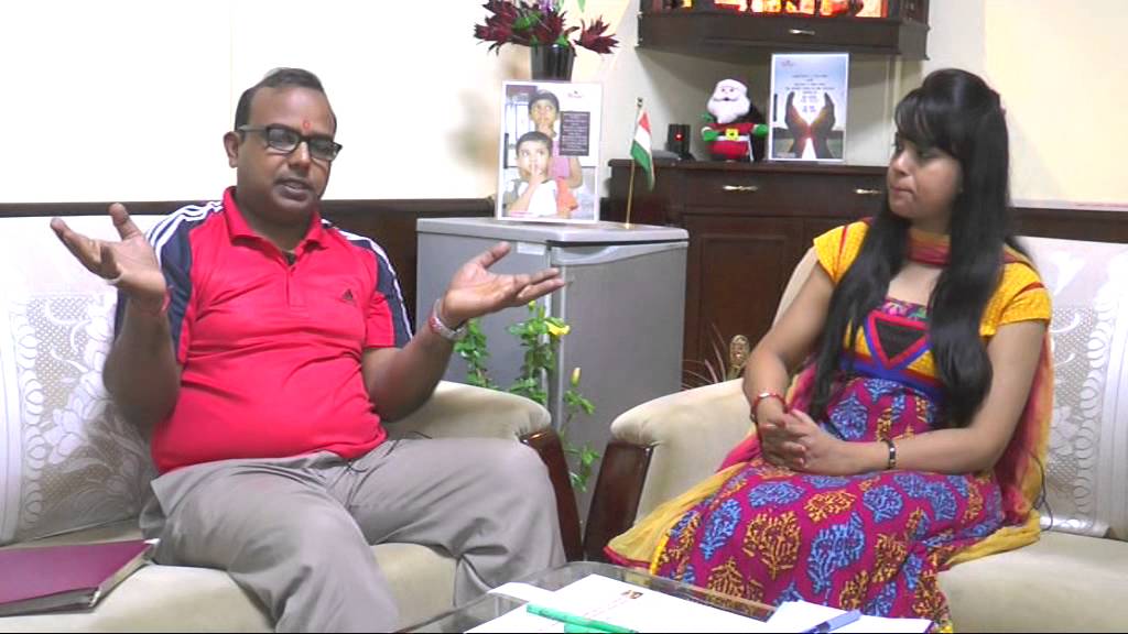 How To Study Salary Head Under Income Tax Act 1961 in Hindi YouTube how-to-study-salary-head-under-income-tax-act-1961-in-hindi-youtube