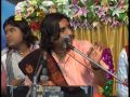Mangal bhavan amangal hari  prakash mali new song  hindi song  hanuman devotional song