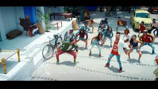 Kalesh karunga..best song download for status 👇😘