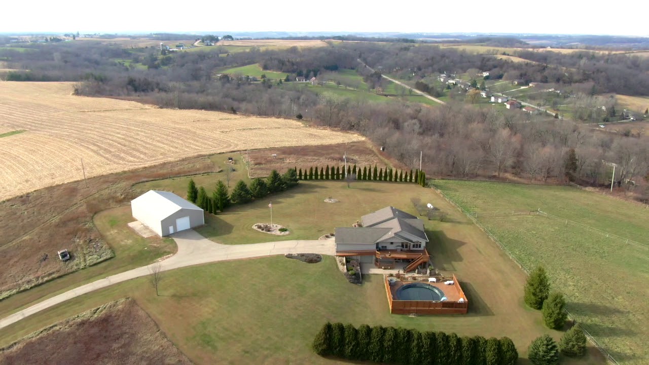 13819 Wild Rose Lane YouTube