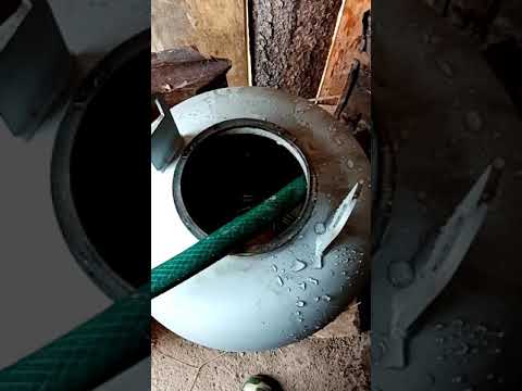 Заправка для щей