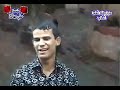عقيل الكعبي فاصل والله ونعود قصيدة صدريه روووعه النسخه الاصليه من قرص سي دي