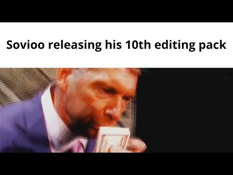 Editor Slander Deluxe Edition