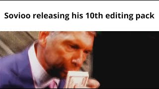 Editor Slander Deluxe Edition