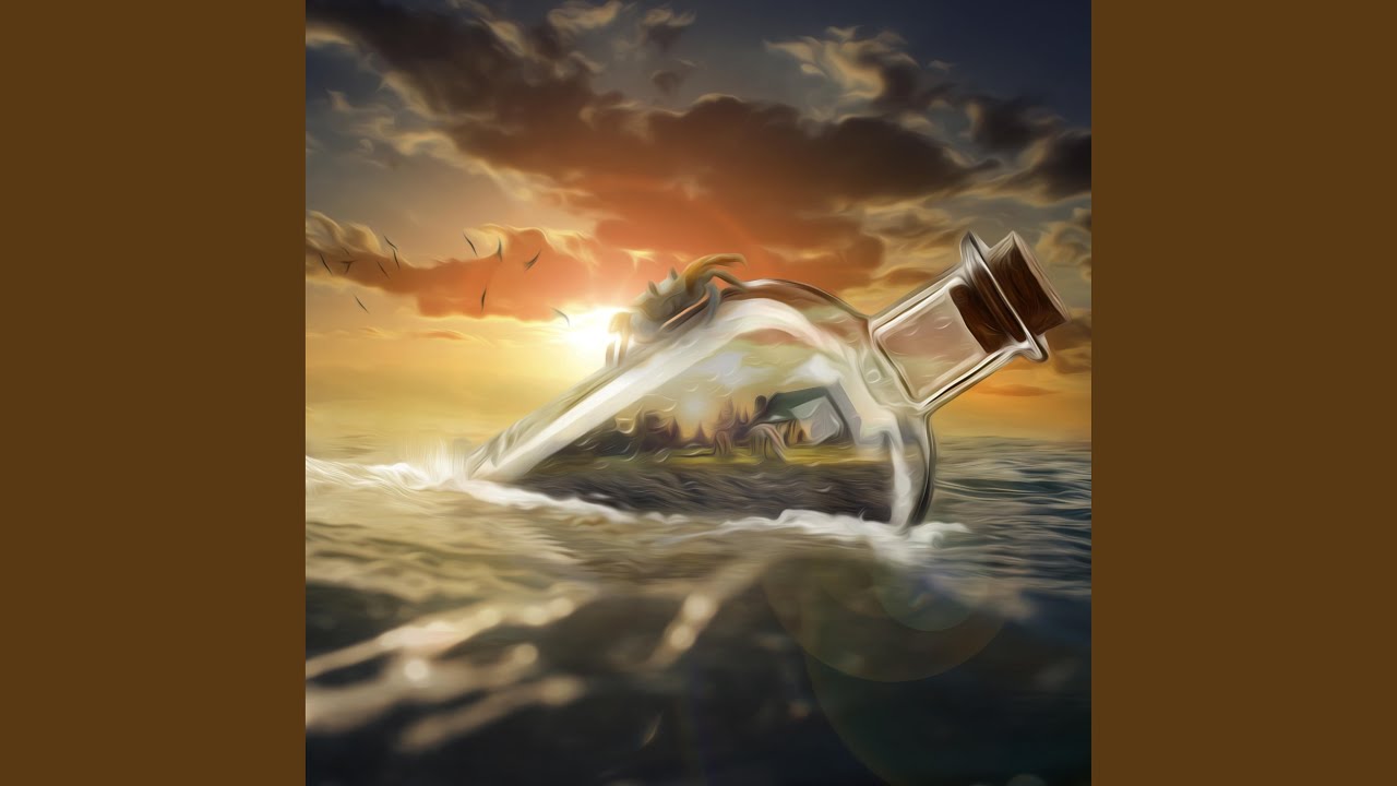 Watch Cooling on YouTube Watch Cooling on YouTube