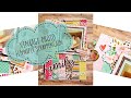 Thanksgiving | Family | Simple Stories