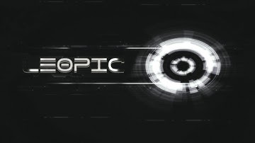 Joomla Tabanlı Siteye Nasıl Shell Atılır?