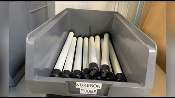 3s and Lean Improvements 30th March