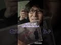 【SURFACE 椎名慶治くんへ】今日のかげちゃん【CDの物価へのジェネレーションギャップ】#vlog #SURFACE #椎名慶治