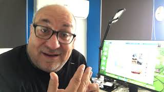 Numero um afinal é número 53