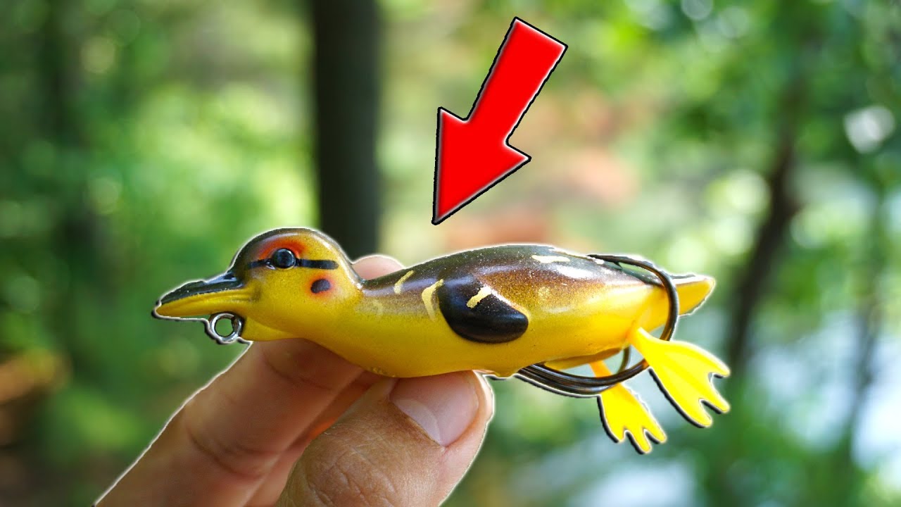 best fishing lure eye 3D Fishing Lure Eyes