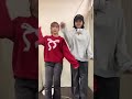 【JURI-SHIERA】#INSPIRE #shorts #YUKI #HINA #AYAME #MIAI #JURI #SHIERA #dance #vocal