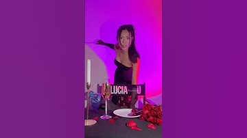 Thumbnail of Just killed my ex transition result :) its a ruler!!! 🥰😜 #transition #tiktok #relationship