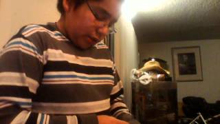 Capture 20141119