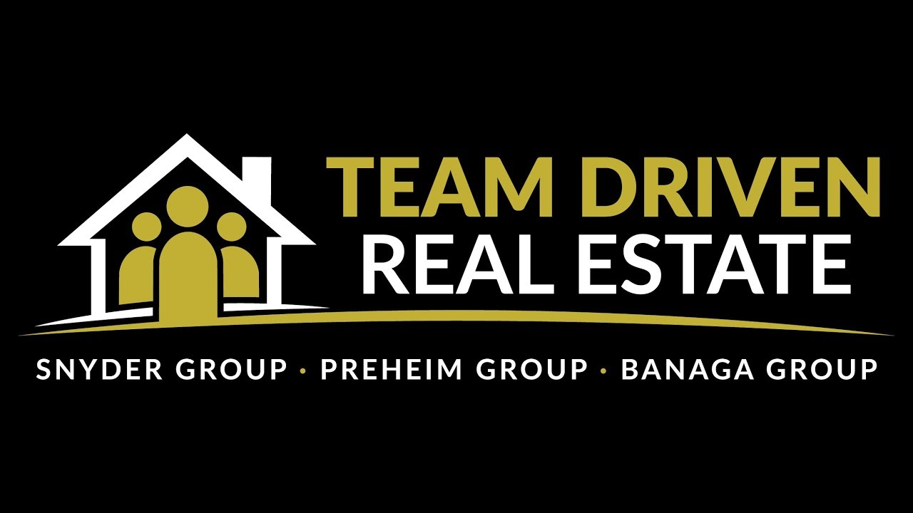 April Market Update with Dale Snyder and Mary Preheim