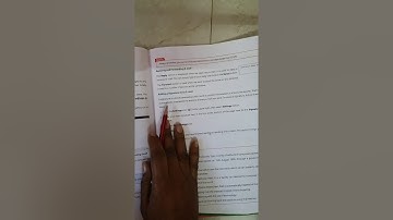 Class-6 CHAPTER-10 ( Part-3)