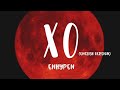 ENHYPEN XO Only If You Say Yes Lyrics English Version