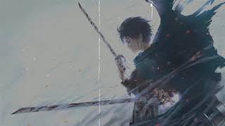 Vogel im Käfig (Extended) | Attack on Titan