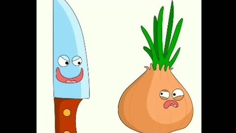 DOP 2: Delete One Part - LEVEL 246 l Walkthrough