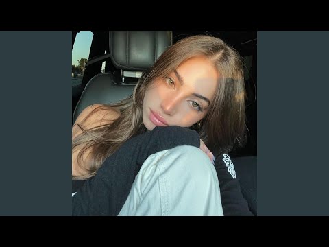 Khalitini Hta Bghitk Slowed Reverb