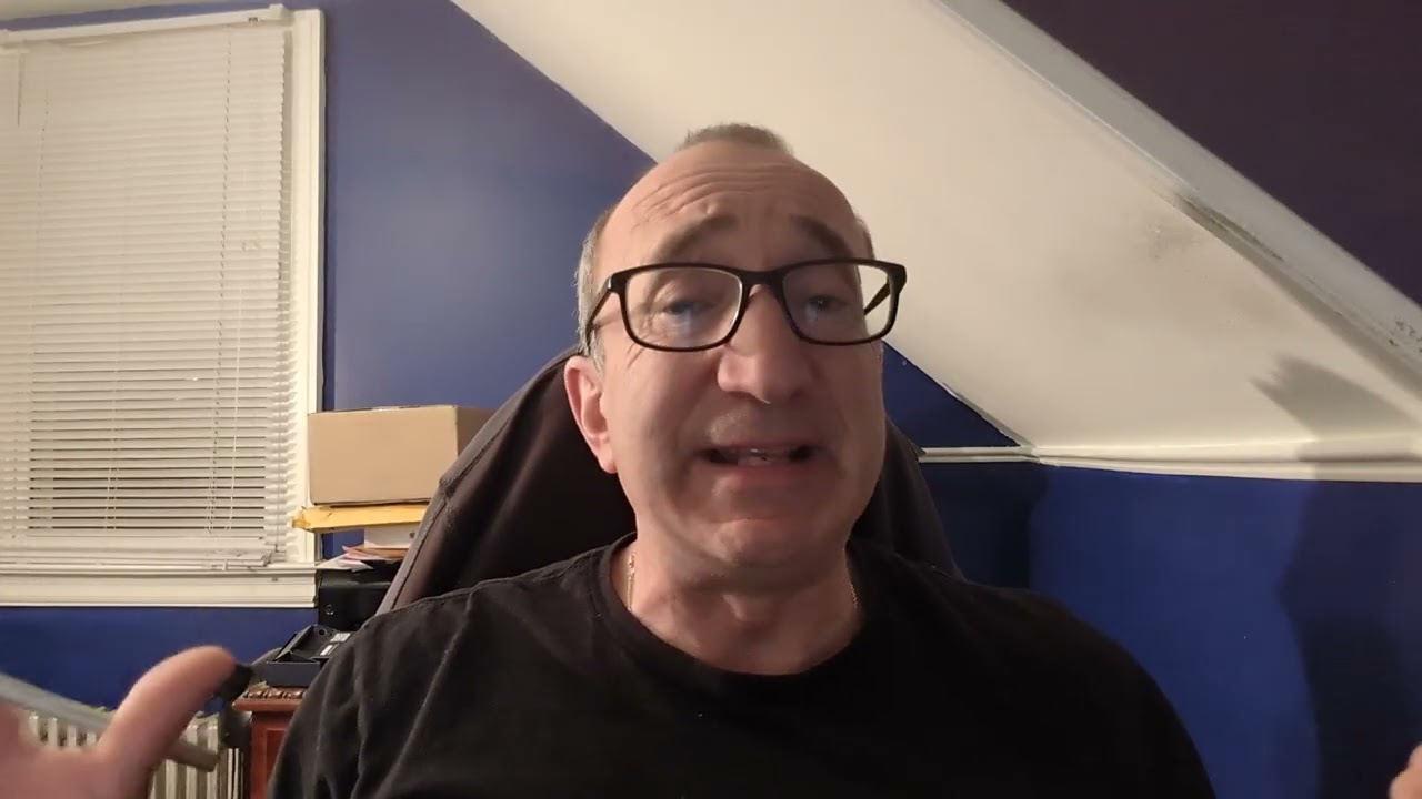 NJ Home Inspector Explains Tree Problems I See During Home Inspections